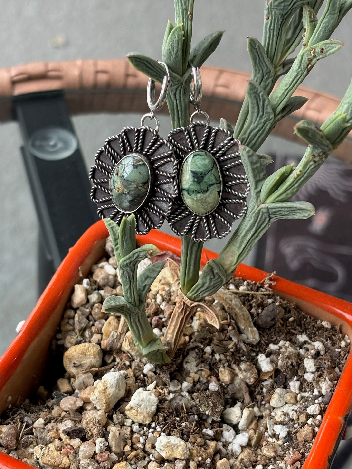 Snowville Retro Hoops