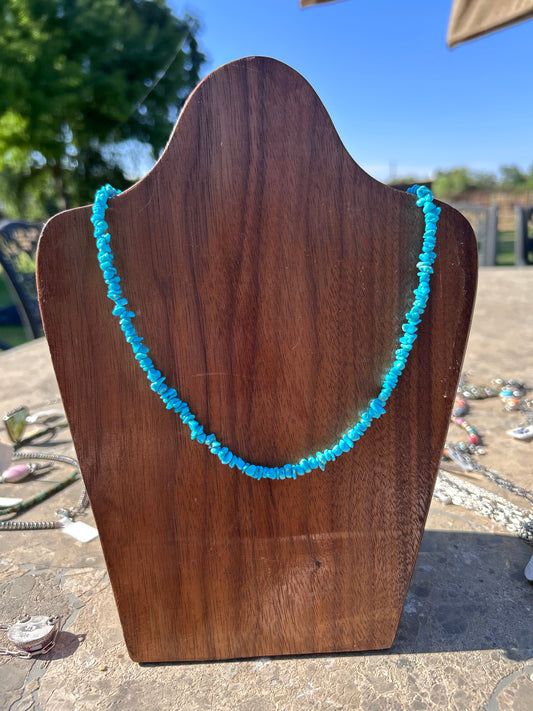 Sleeping Beauty Stacker